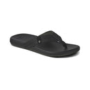 Reef Men's Cushion Phantom 2.0