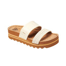 Reef Women's Cushion Vista Hi