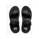 Reef Men's Fanning Baja