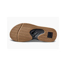 Reef Men's Fanning Baja