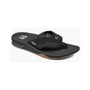 Reef Men's Fanning Sandals