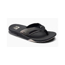 Reef Men's Fanning Sandals