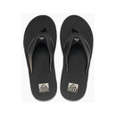 Reef Men's Fanning Sandals