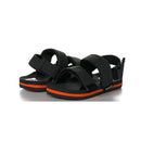 Reef Kids Ahi Convertible Sandal