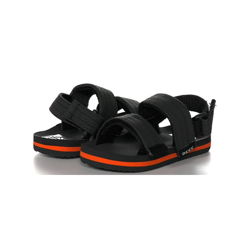 Reef Kids Ahi Convertible Sandal