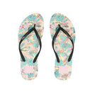 Reef Kid's Ahi Sandals