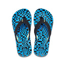 Reef Kid's Ahi Sandals