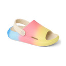Reef K Little Rio Slide