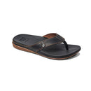 Reef Men's Cushion Lux Sandals