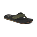 Reef Men's The Layback Sandal