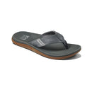 Reef Men's Santa Ana Sandals