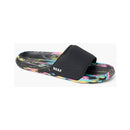 Reef Men's Tailslide