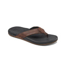 Reef Men's Cushion Phantom Leather