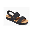 Reef Women's Water Vista Sandals