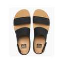 Reef Women's Water Vista Sandals