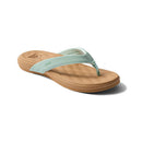 Reef Women's Cushion Harmony Sandals