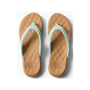 Reef Women's Cushion Harmony Sandals