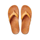 Reef Women's Cushion Porto Cruz Sandal