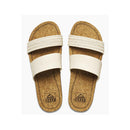 Reef Women's Cushion Vista Hi