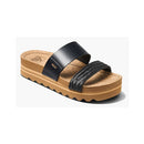 Reef Women's Cushion Vista Hi