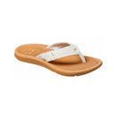Reef Women's Santa Ana Sandals