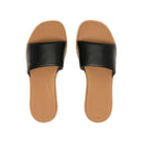 Reef Women's Sunny Arrianah Sandal