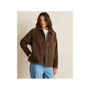 Rhythm Women's Cruz Jacket