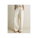 Rhythm Women's Kora Pleated Pant