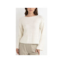Rhythm Women's Baklava Knit