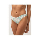 Rhythm Cairo Crop Top with Holiday Pant