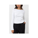 Rhythm Classic Knit Long Sleeve