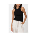 Rhythm Classic Tank Top