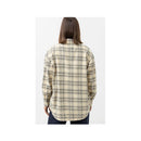 Rhythm Dream Time Oversized Shirt