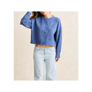 Rhythm Women's Estelle Cardigan