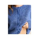 Rhythm Women's Estelle Cardigan