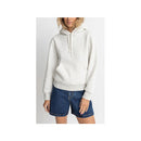 Rhythm Keilani Hoodie