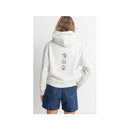 Rhythm Keilani Hoodie