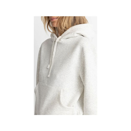 Rhythm Keilani Hoodie