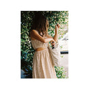 Rhythm Lola Check Tote Bag