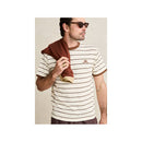 Rhythm Men's Field Guide SS T-Shirt