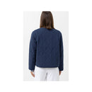 Rhythm Montauk Quilted Jacket