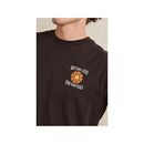 Rhythm Men's Surf Essentials SS T-Shirt
