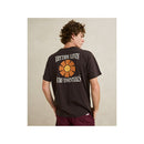 Rhythm Men's Surf Essentials SS T-Shirt