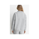 Rhythm Pacifica 1/4 Zip Fleece