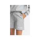 Rhythm Pacifica Fleece Short