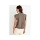 Rhythm Women's Quinn Knit Vest