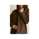 Rhythm Women's Cruz Jacket