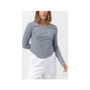 Rhythm Winona Long Sleeve