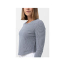 Rhythm Winona Long Sleeve