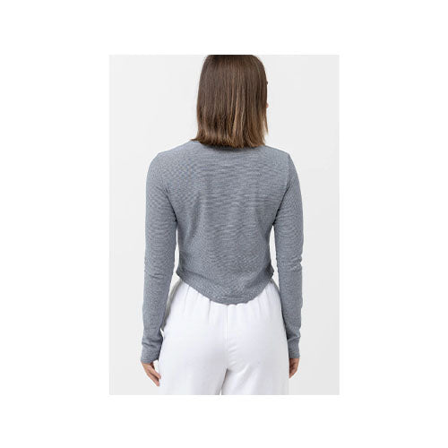 Rhythm Winona Long Sleeve